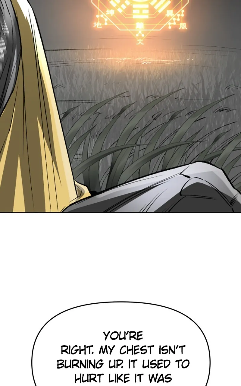 Read Space Cheon-ma 3077 chapter 35 image 96 on Lezhin