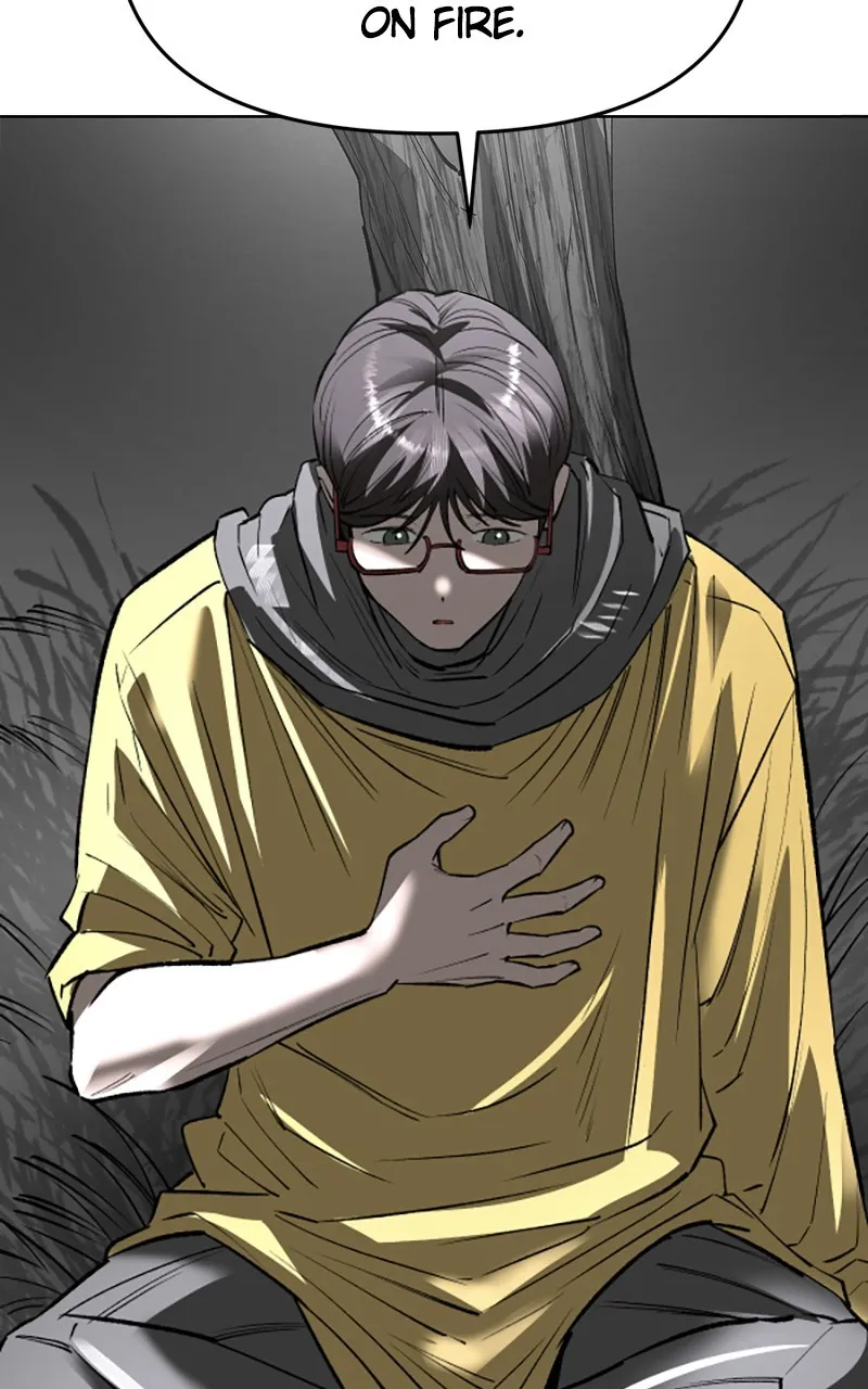 Read Space Cheon-ma 3077 chapter 35 image 97 on Lezhin