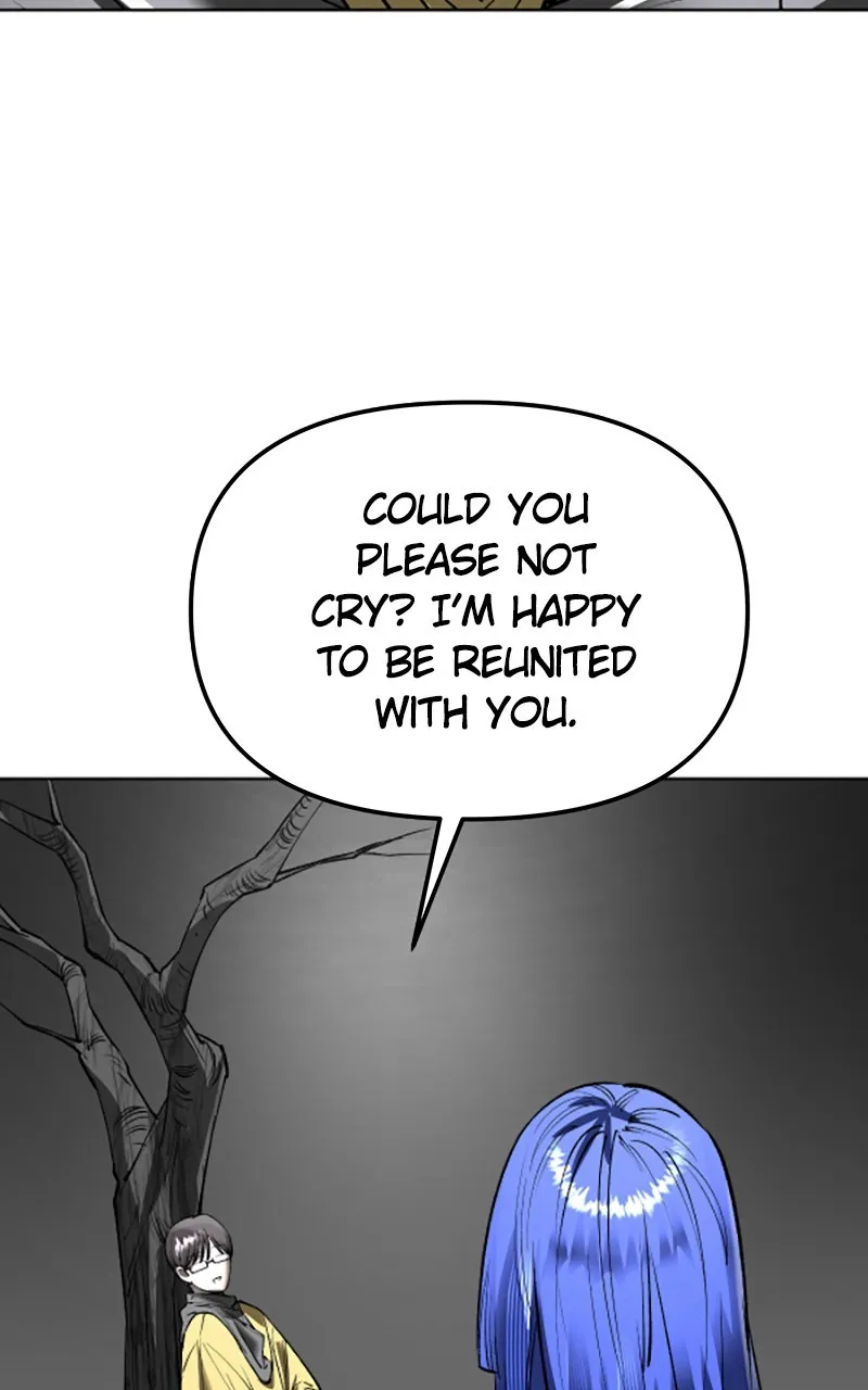 Read Space Cheon-ma 3077 chapter 35 image 98 on Lezhin