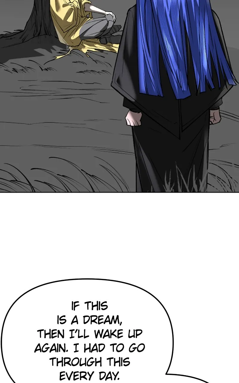 Read Space Cheon-ma 3077 chapter 35 image 99 on Lezhin