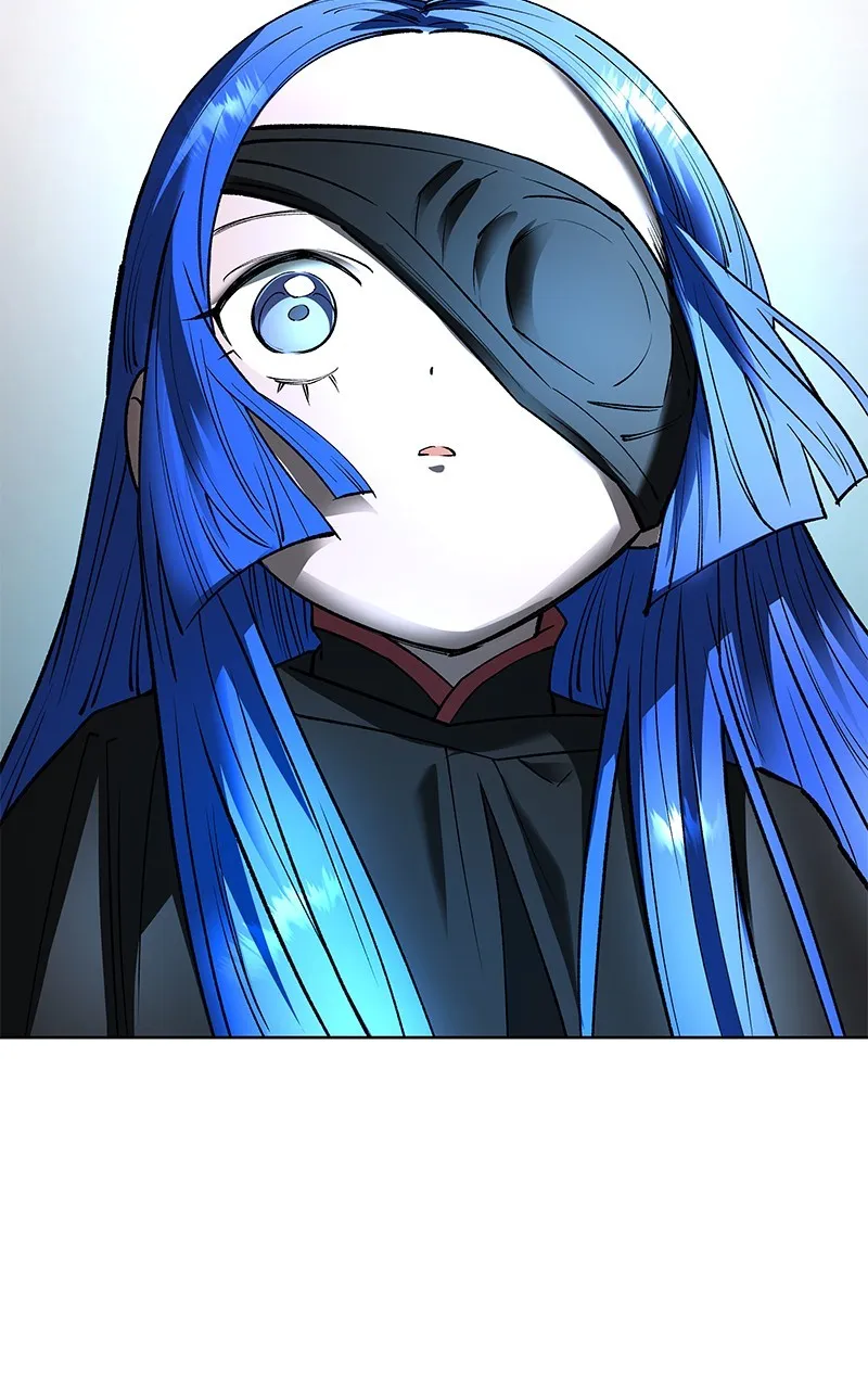 Read Space Cheon-ma 3077 chapter 36 image 1 on Lezhin