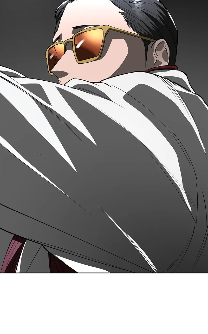 Read Space Cheon-ma 3077 chapter 36 image 10 on Lezhin