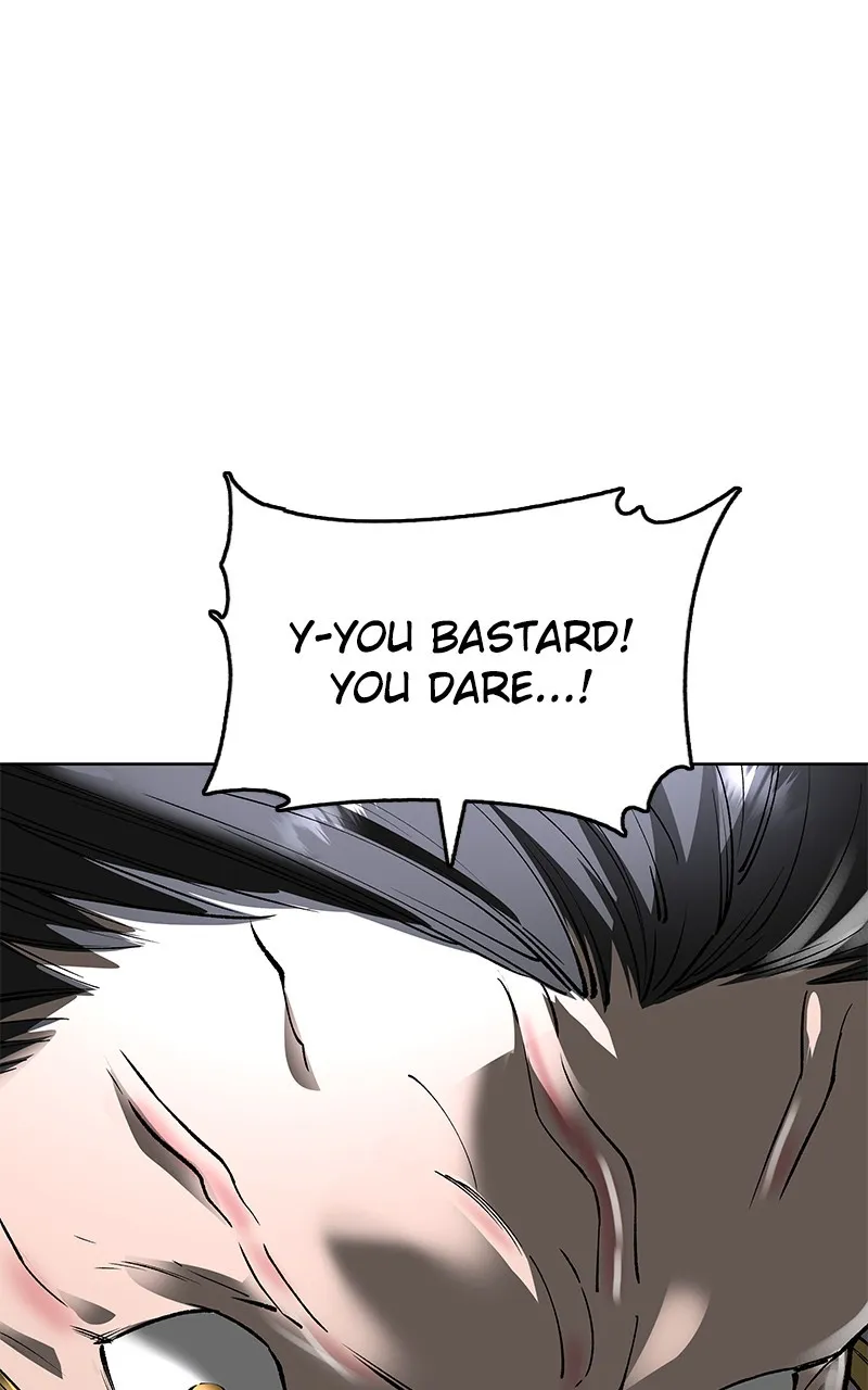 Read Space Cheon-ma 3077 chapter 36 image 100 on Lezhin