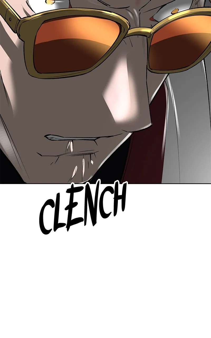 Read Space Cheon-ma 3077 chapter 36 image 101 on Lezhin