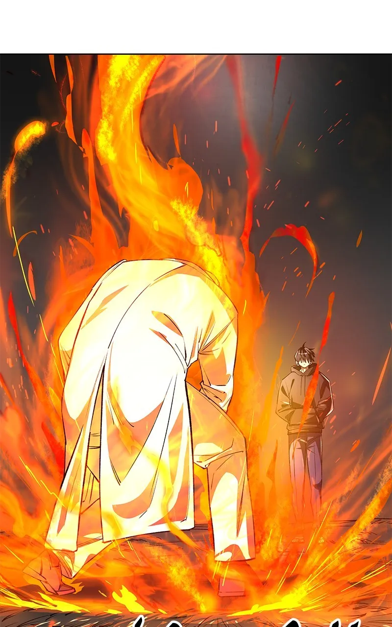 Read Space Cheon-ma 3077 chapter 36 image 102 on Lezhin