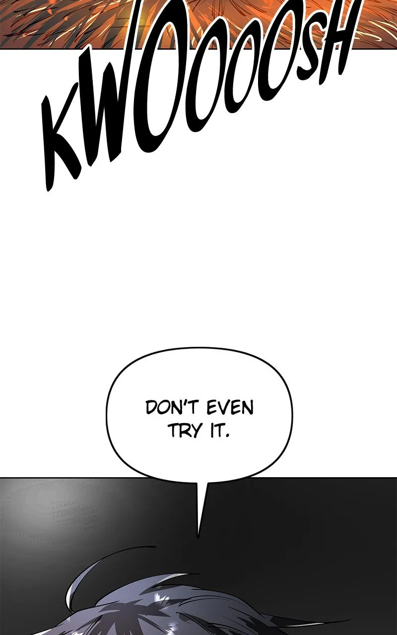 Read Space Cheon-ma 3077 chapter 36 image 103 on Lezhin