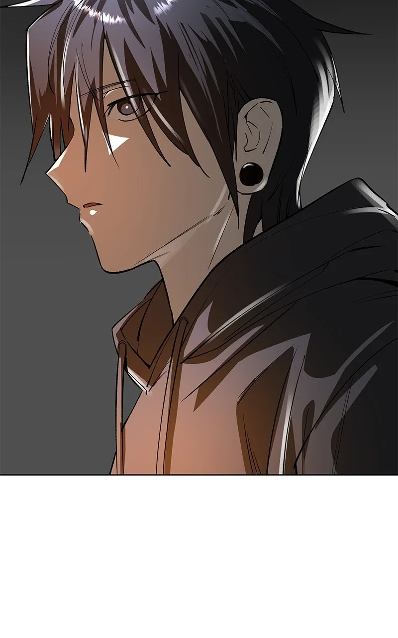 Read Space Cheon-ma 3077 chapter 36 image 104 on Lezhin