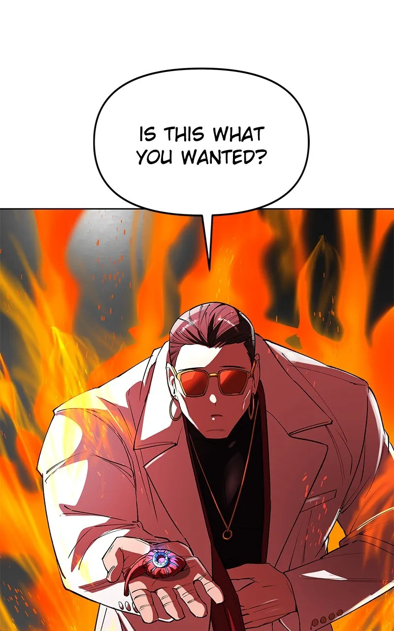 Read Space Cheon-ma 3077 chapter 36 image 105 on Lezhin