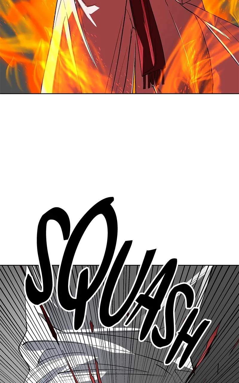 Read Space Cheon-ma 3077 chapter 36 image 106 on Lezhin