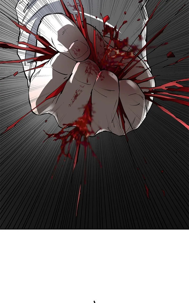 Read Space Cheon-ma 3077 chapter 36 image 107 on Lezhin