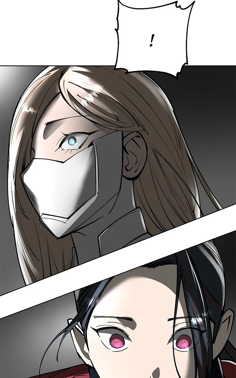 Read Space Cheon-ma 3077 chapter 36 image 108 on Lezhin