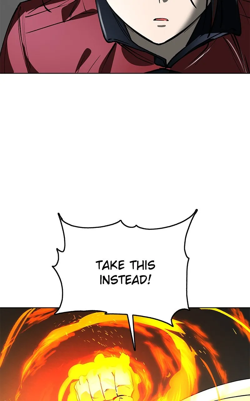 Read Space Cheon-ma 3077 chapter 36 image 109 on Lezhin