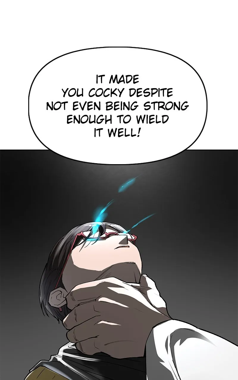 Read Space Cheon-ma 3077 chapter 36 image 11 on Lezhin