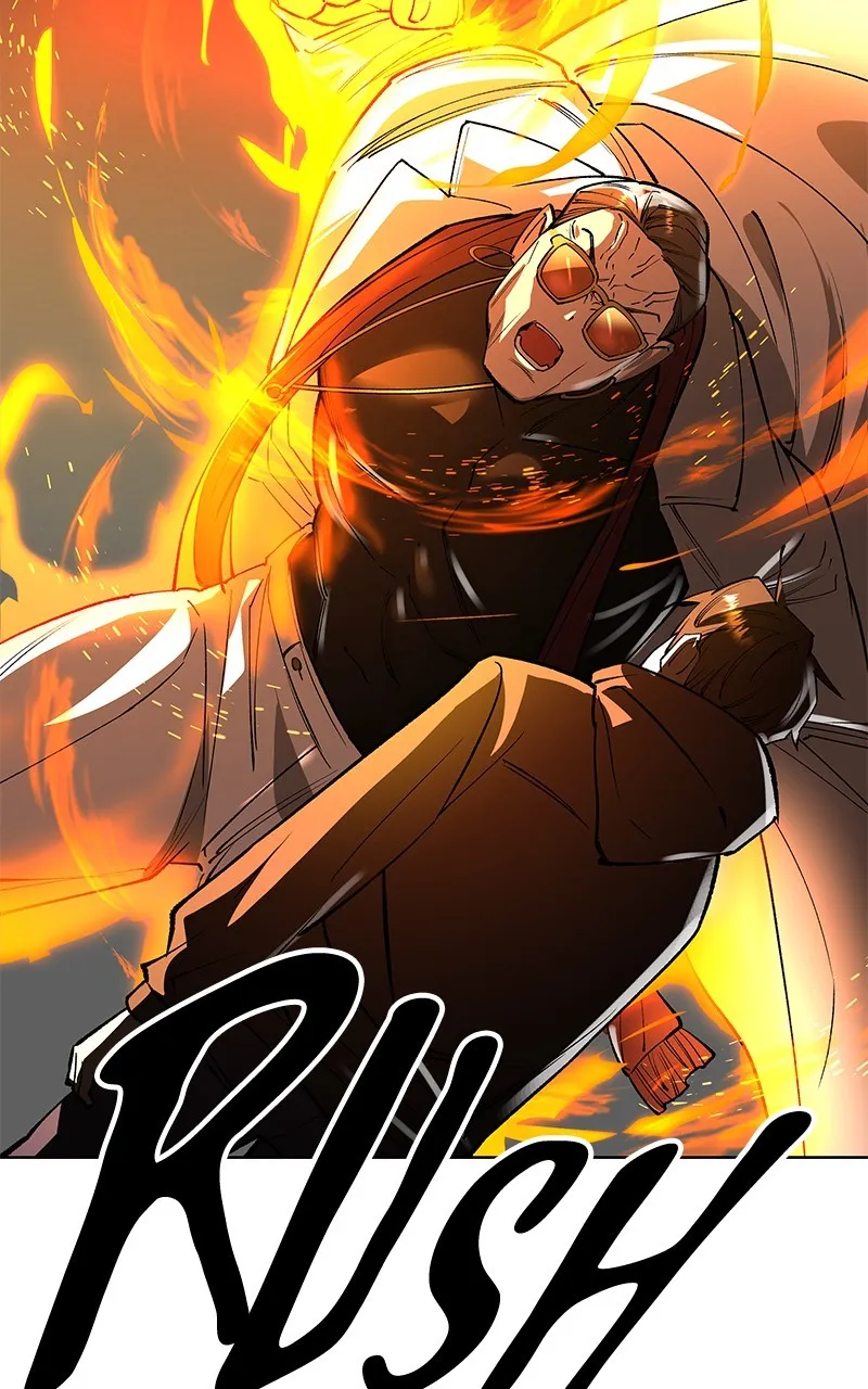 Read Space Cheon-ma 3077 chapter 36 image 110 on Lezhin