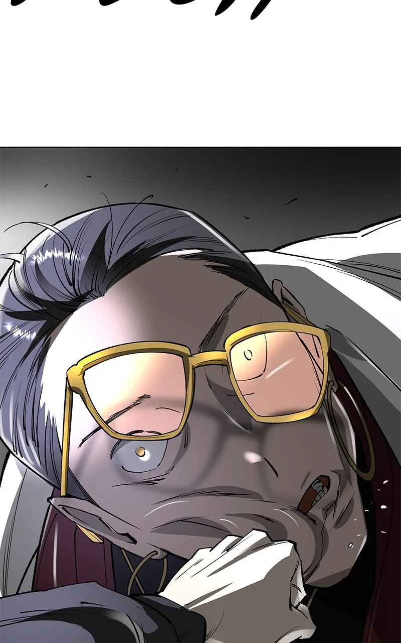 Read Space Cheon-ma 3077 chapter 36 image 111 on Lezhin