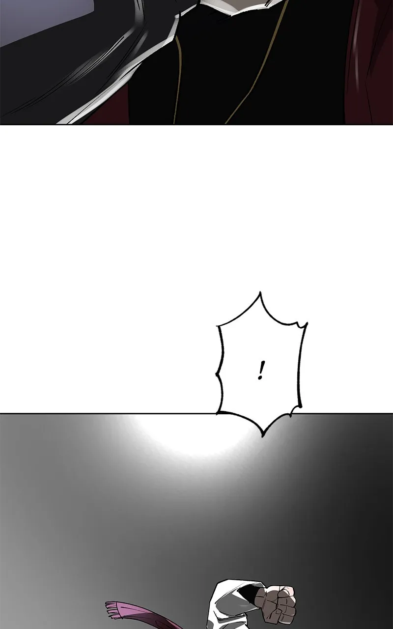Read Space Cheon-ma 3077 chapter 36 image 112 on Lezhin