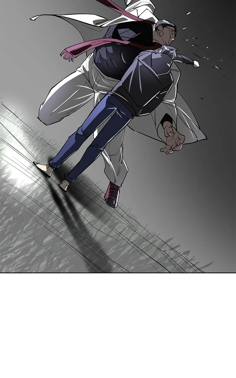 Read Space Cheon-ma 3077 chapter 36 image 113 on Lezhin
