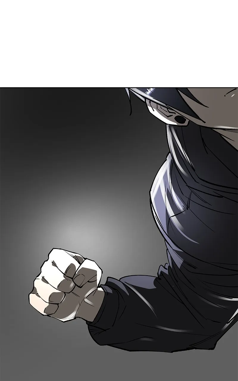 Read Space Cheon-ma 3077 chapter 36 image 114 on Lezhin