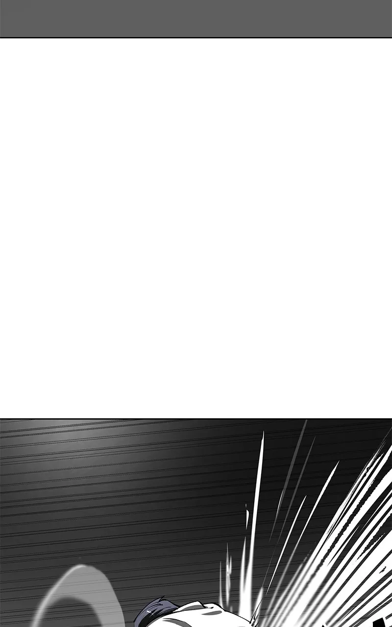 Read Space Cheon-ma 3077 chapter 36 image 115 on Lezhin
