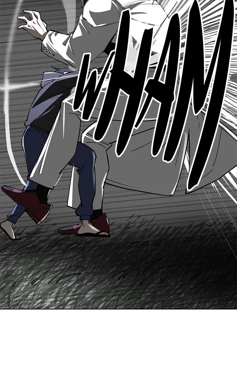 Read Space Cheon-ma 3077 chapter 36 image 116 on Lezhin