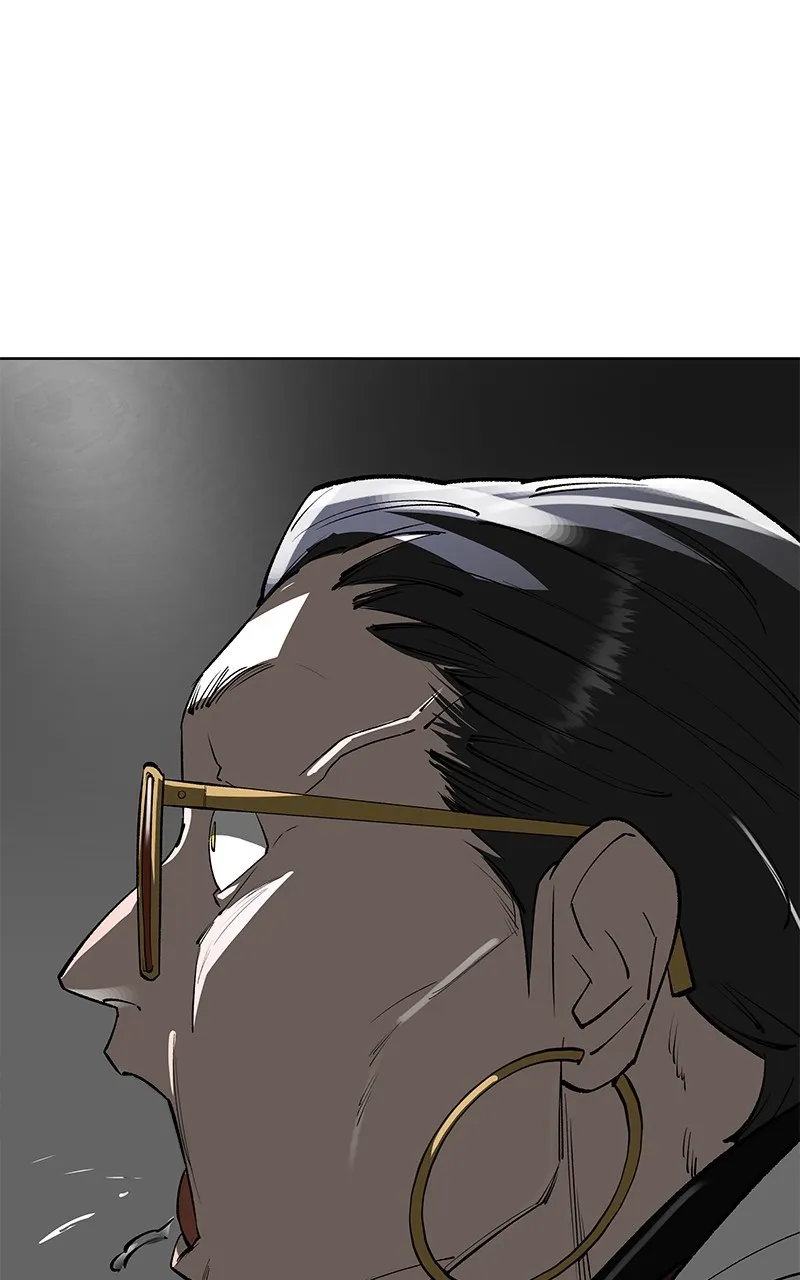 Read Space Cheon-ma 3077 chapter 36 image 117 on Lezhin