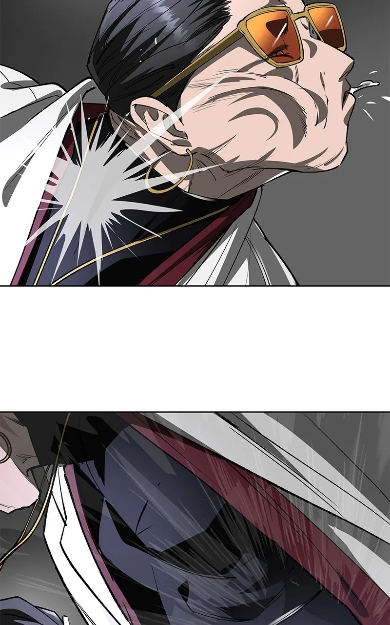 Read Space Cheon-ma 3077 chapter 36 image 119 on Lezhin