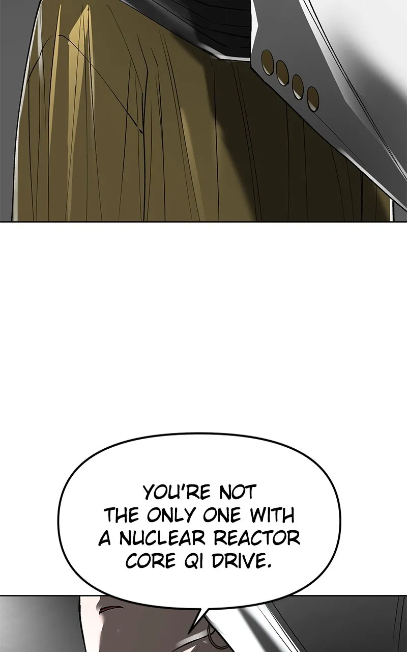 Read Space Cheon-ma 3077 chapter 36 image 12 on Lezhin
