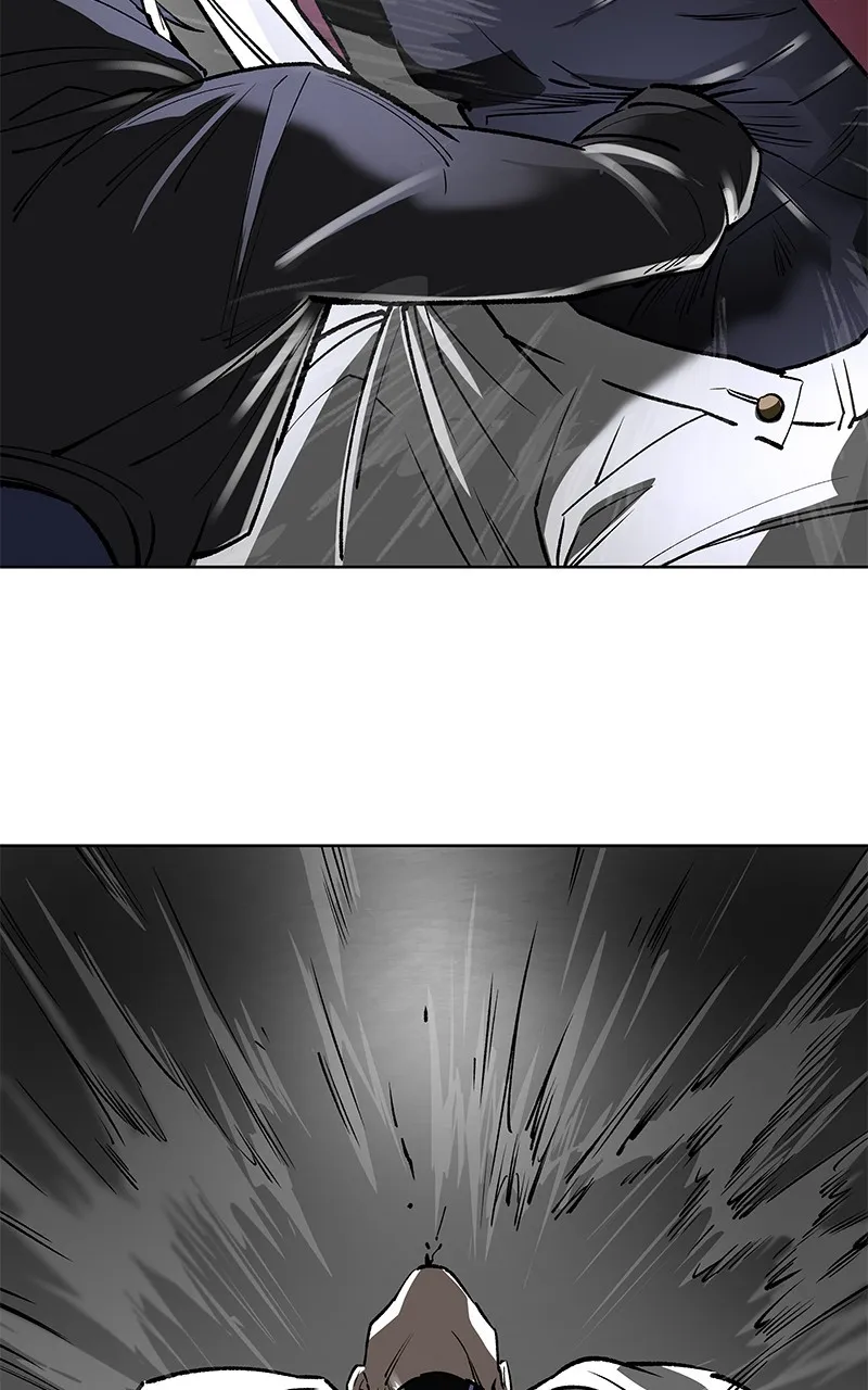 Read Space Cheon-ma 3077 chapter 36 image 120 on Lezhin