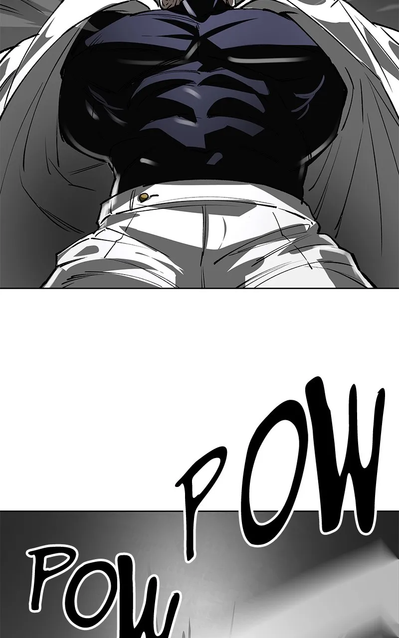 Read Space Cheon-ma 3077 chapter 36 image 121 on Lezhin