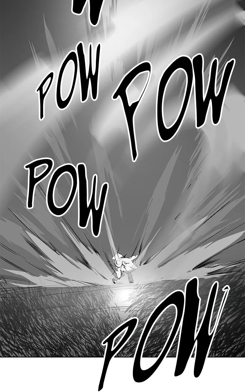 Read Space Cheon-ma 3077 chapter 36 image 122 on Lezhin