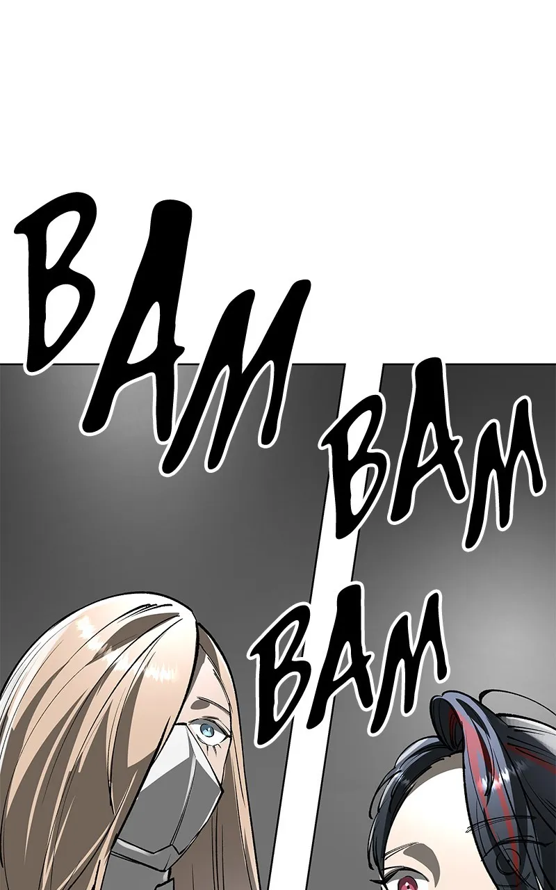 Read Space Cheon-ma 3077 chapter 36 image 123 on Lezhin