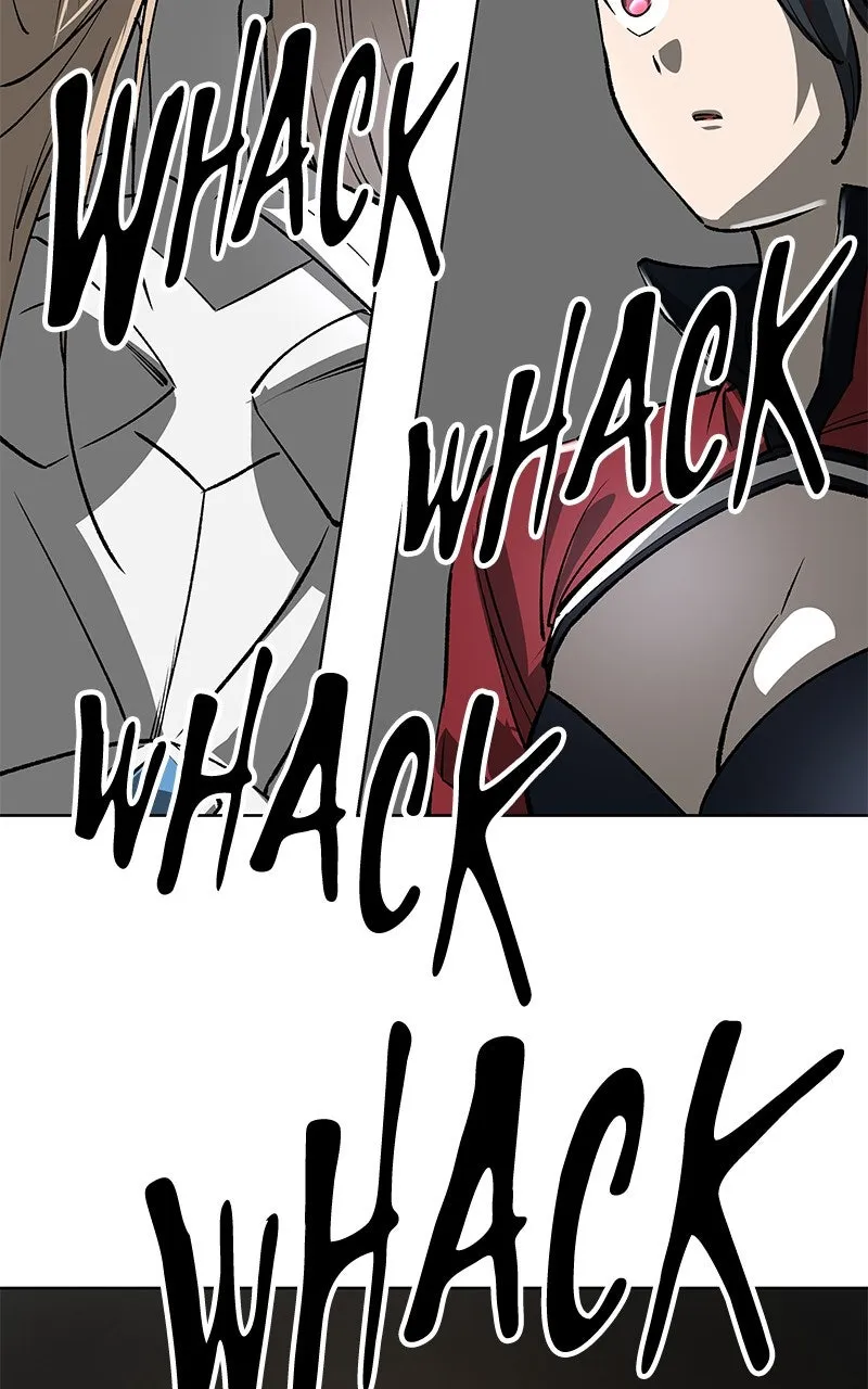 Read Space Cheon-ma 3077 chapter 36 image 124 on Lezhin