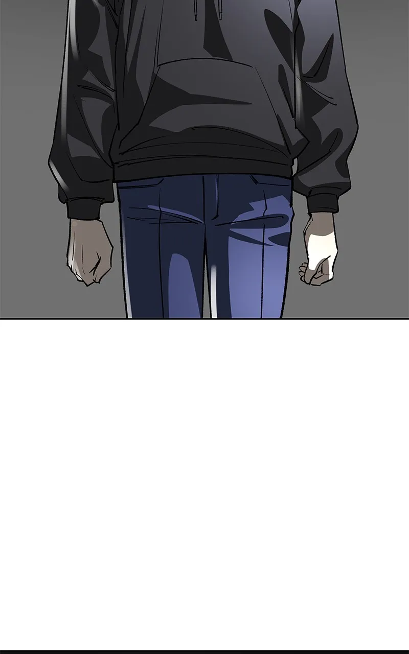 Read Space Cheon-ma 3077 chapter 36 image 128 on Lezhin