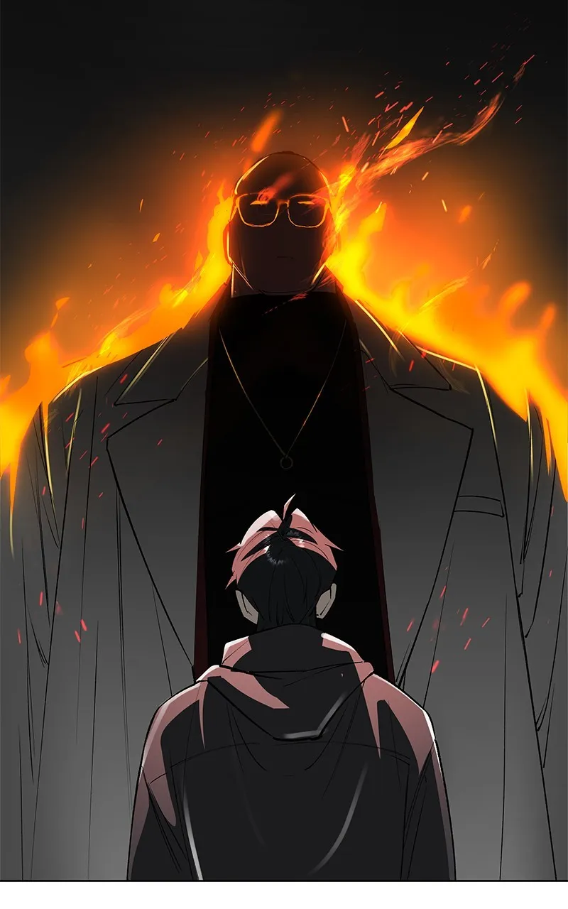 Read Space Cheon-ma 3077 chapter 36 image 129 on Lezhin