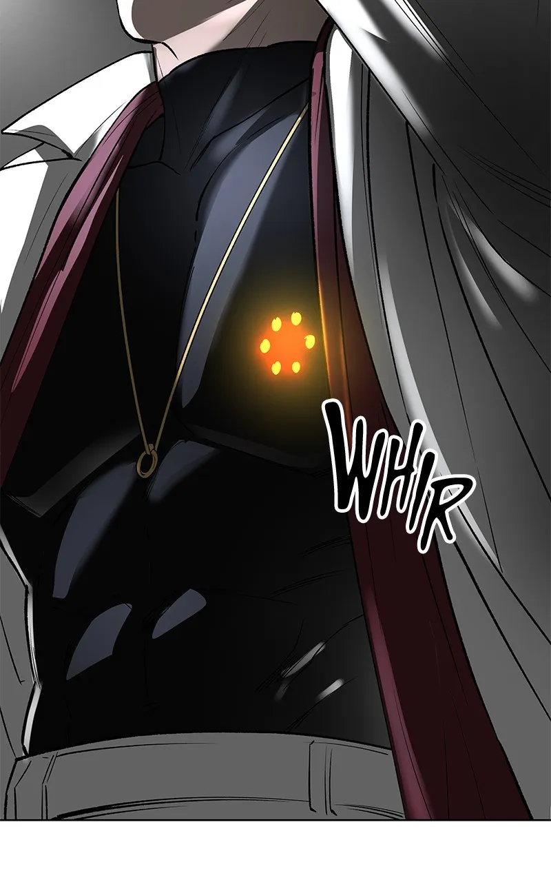 Read Space Cheon-ma 3077 chapter 36 image 13 on Lezhin