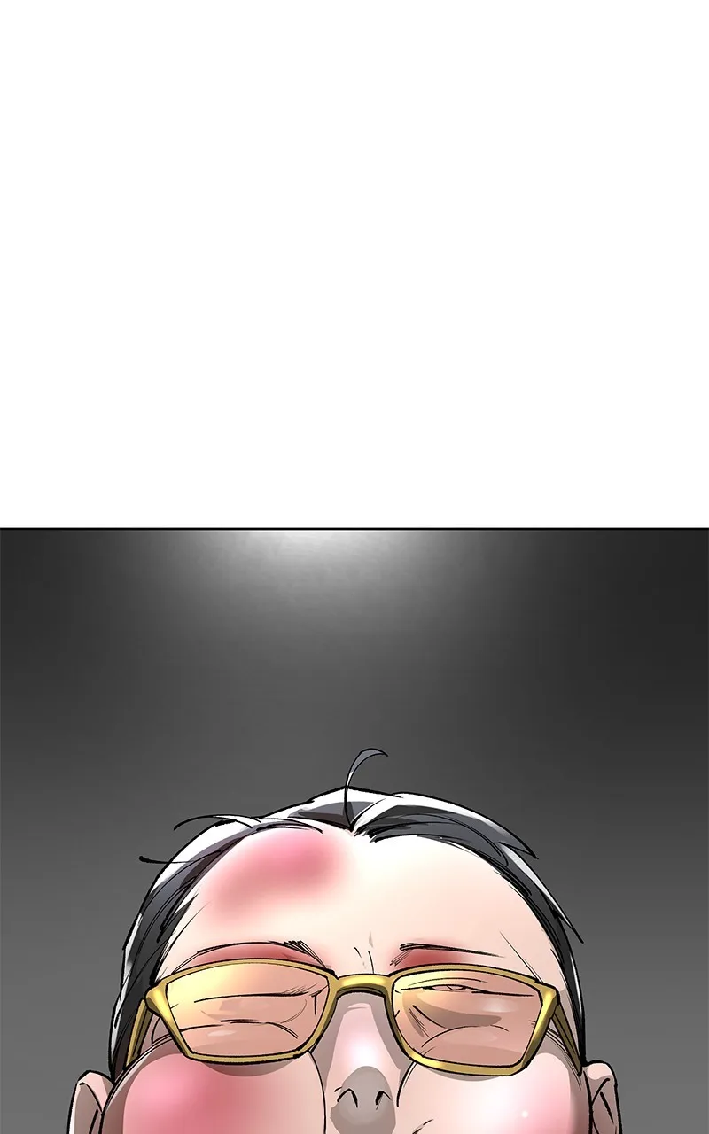 Read Space Cheon-ma 3077 chapter 36 image 130 on Lezhin