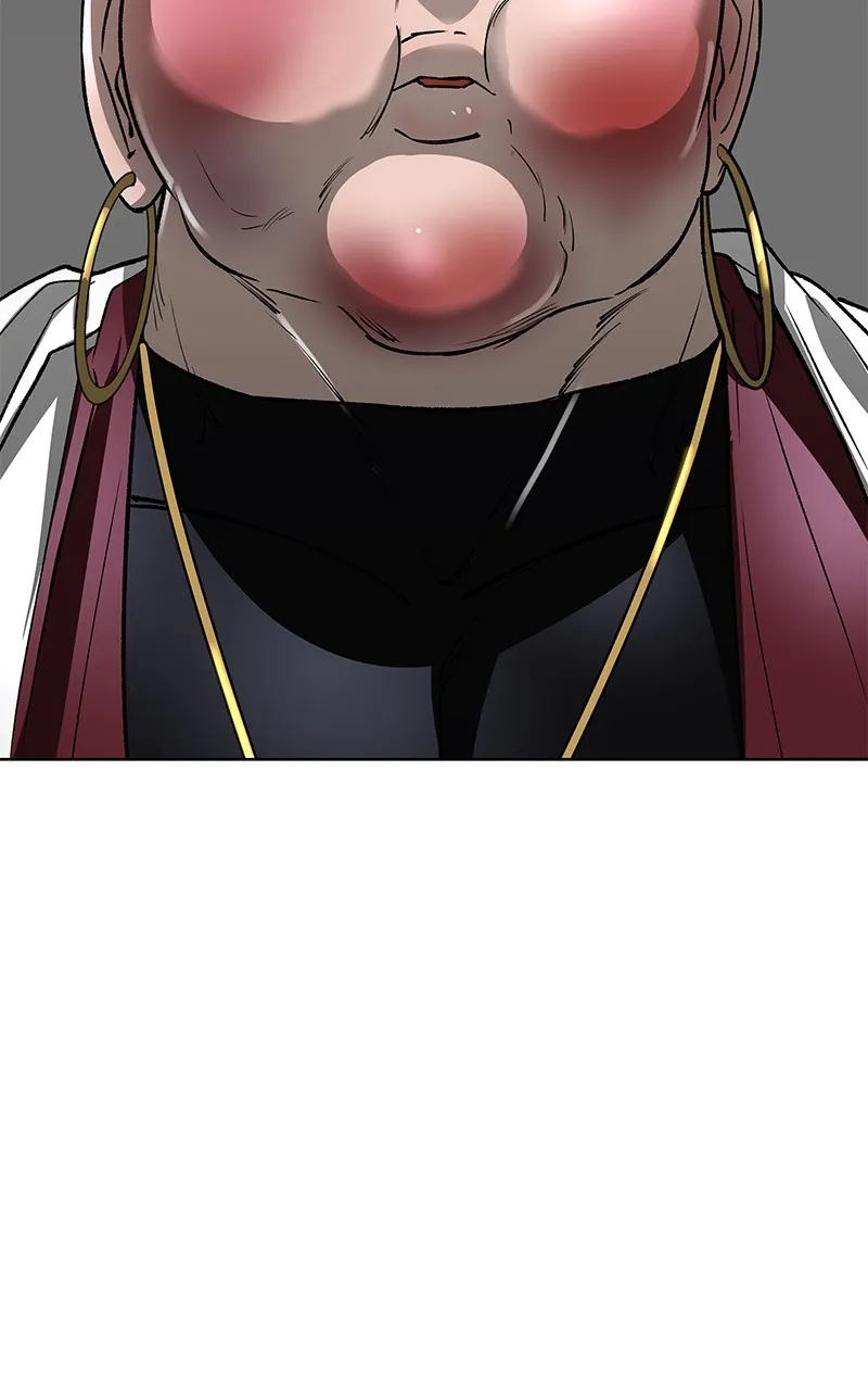 Read Space Cheon-ma 3077 chapter 36 image 131 on Lezhin