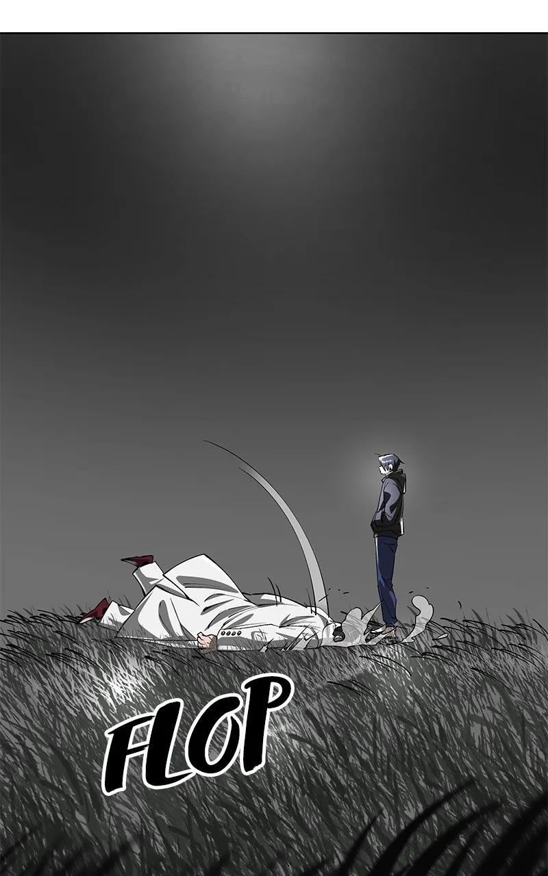 Read Space Cheon-ma 3077 chapter 36 image 132 on Lezhin