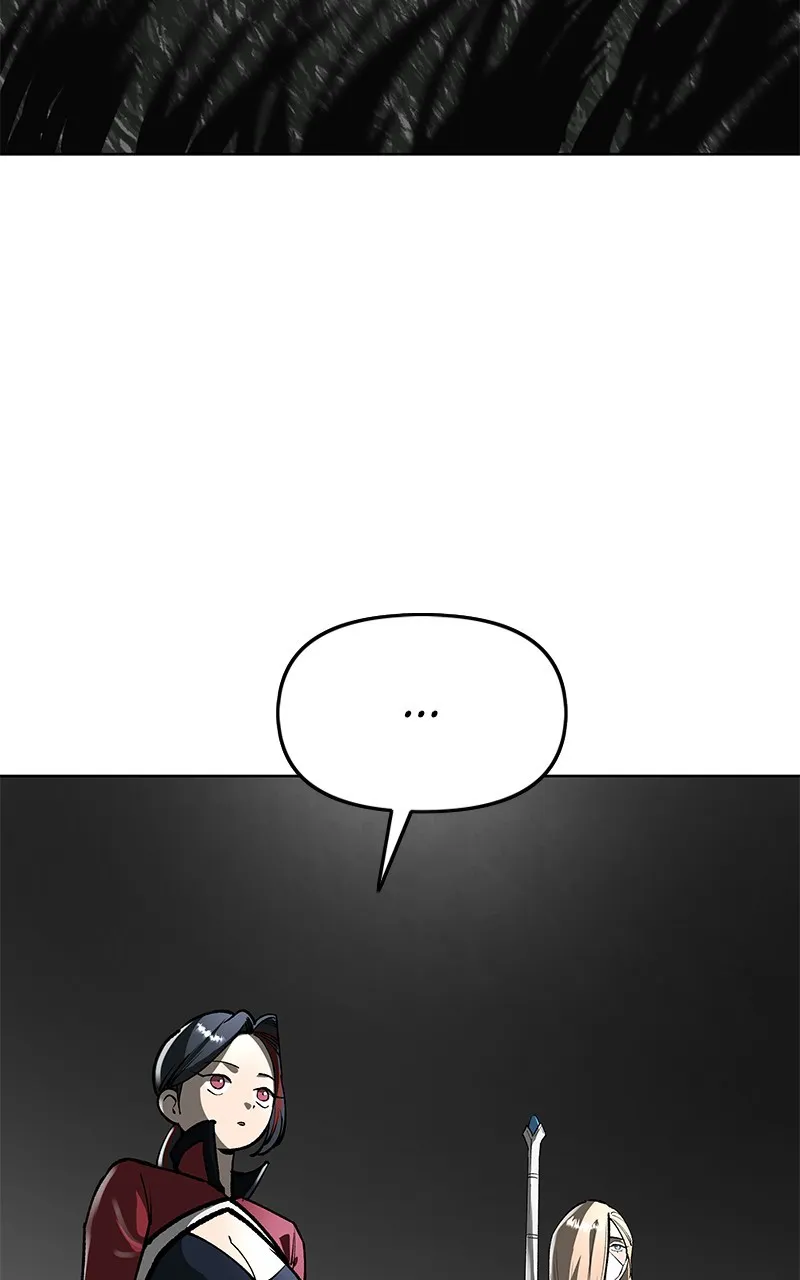 Read Space Cheon-ma 3077 chapter 36 image 133 on Lezhin