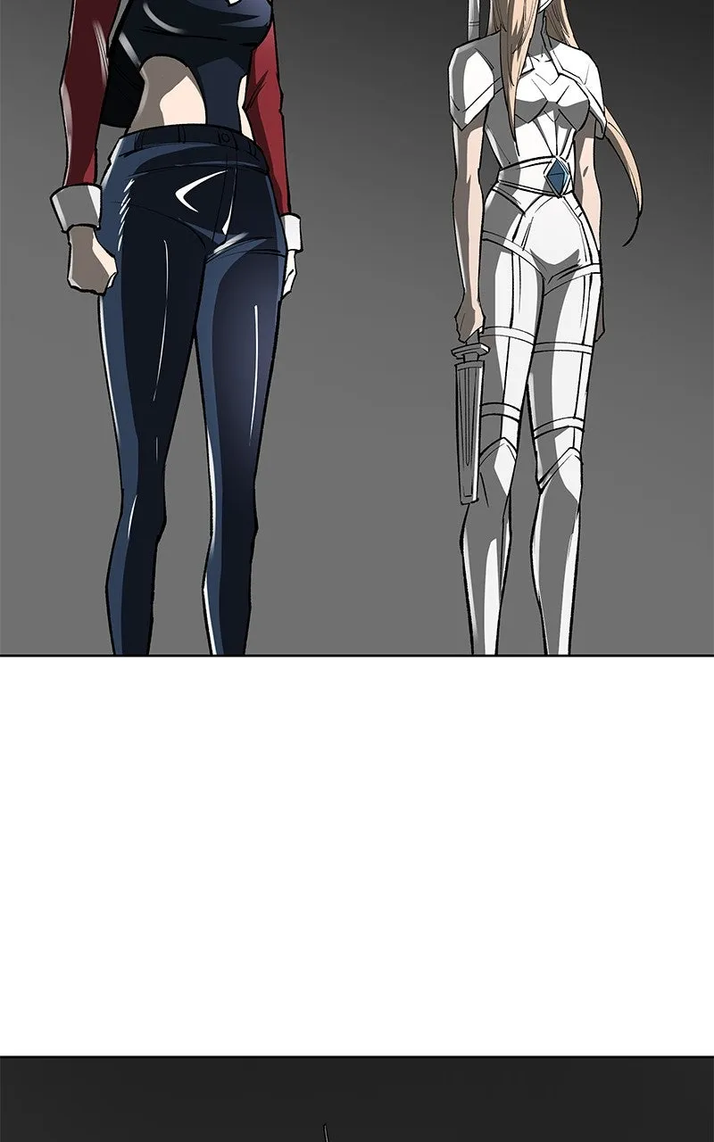 Read Space Cheon-ma 3077 chapter 36 image 134 on Lezhin