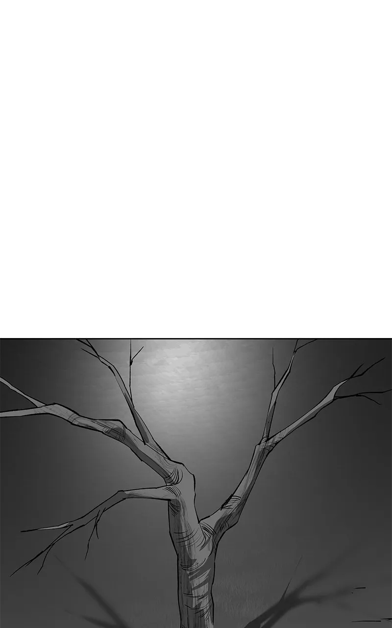 Read Space Cheon-ma 3077 chapter 36 image 136 on Lezhin