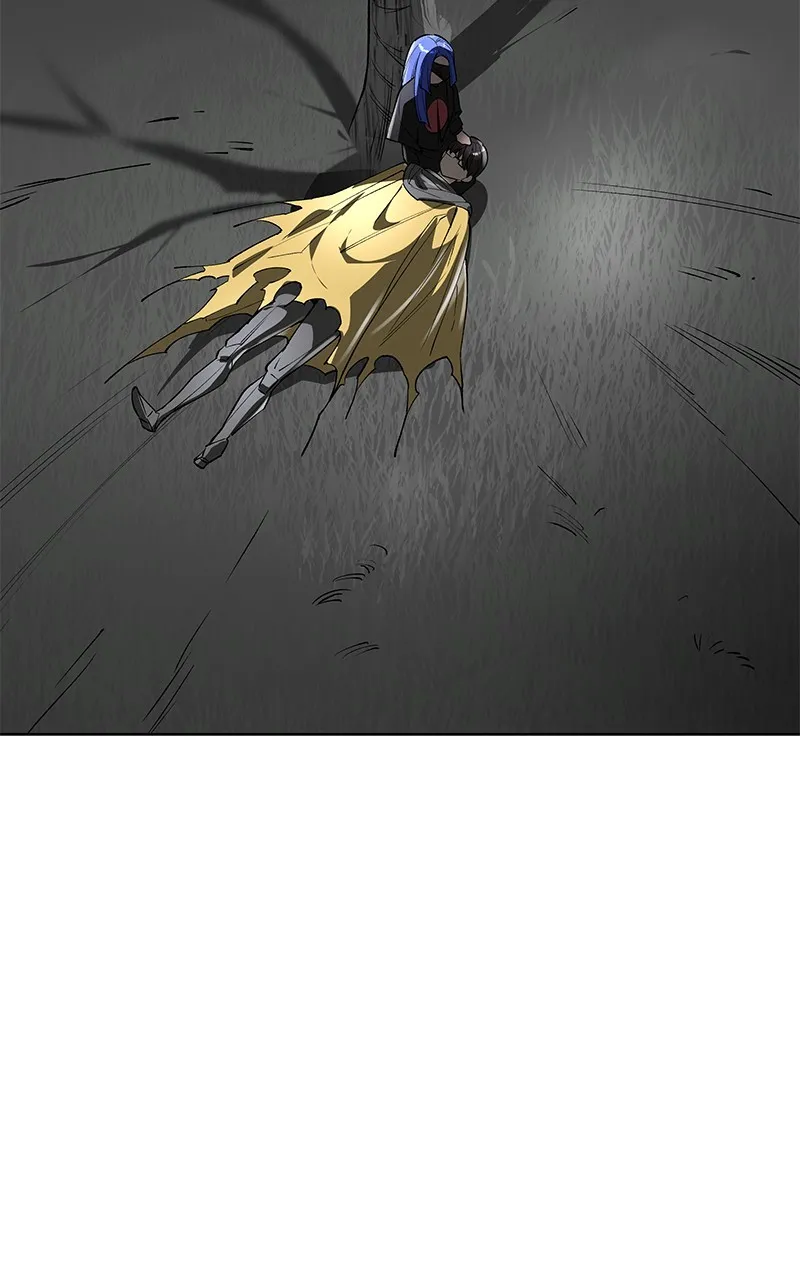 Read Space Cheon-ma 3077 chapter 36 image 137 on Lezhin