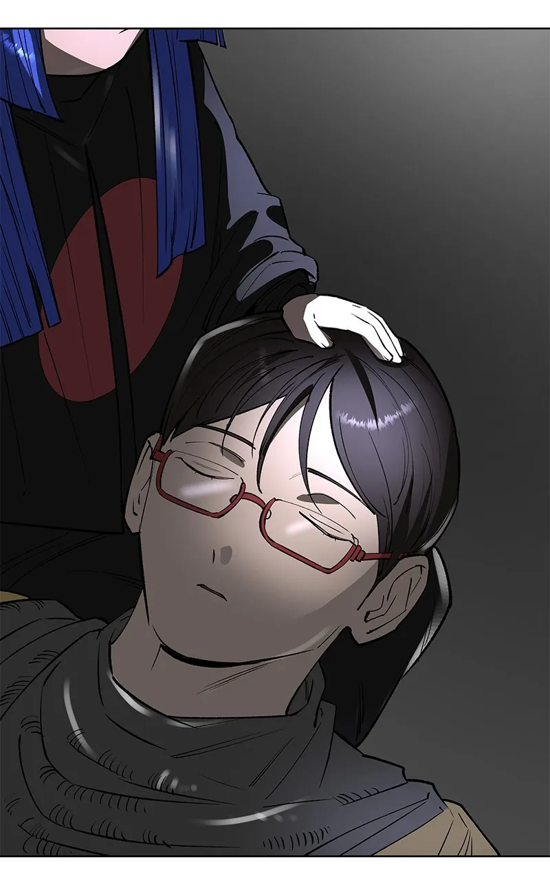 Read Space Cheon-ma 3077 chapter 36 image 138 on Lezhin