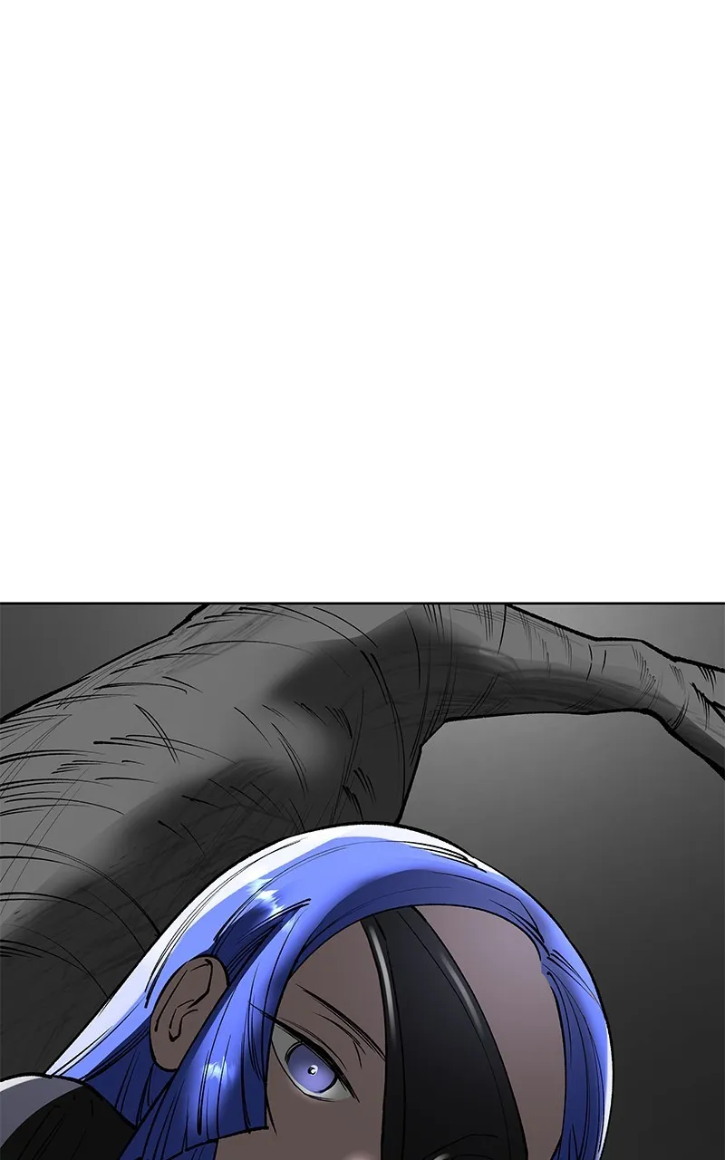 Read Space Cheon-ma 3077 chapter 36 image 139 on Lezhin