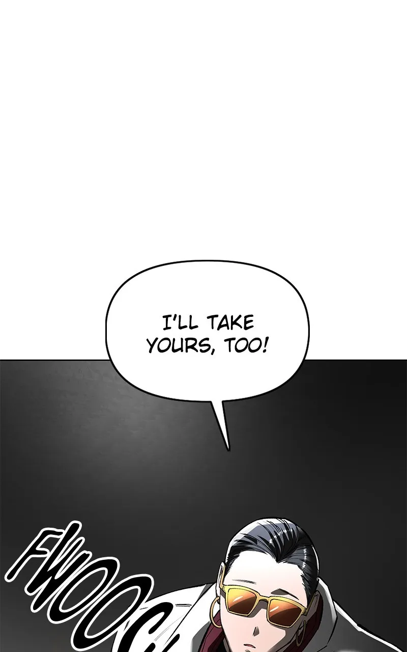 Read Space Cheon-ma 3077 chapter 36 image 14 on Lezhin