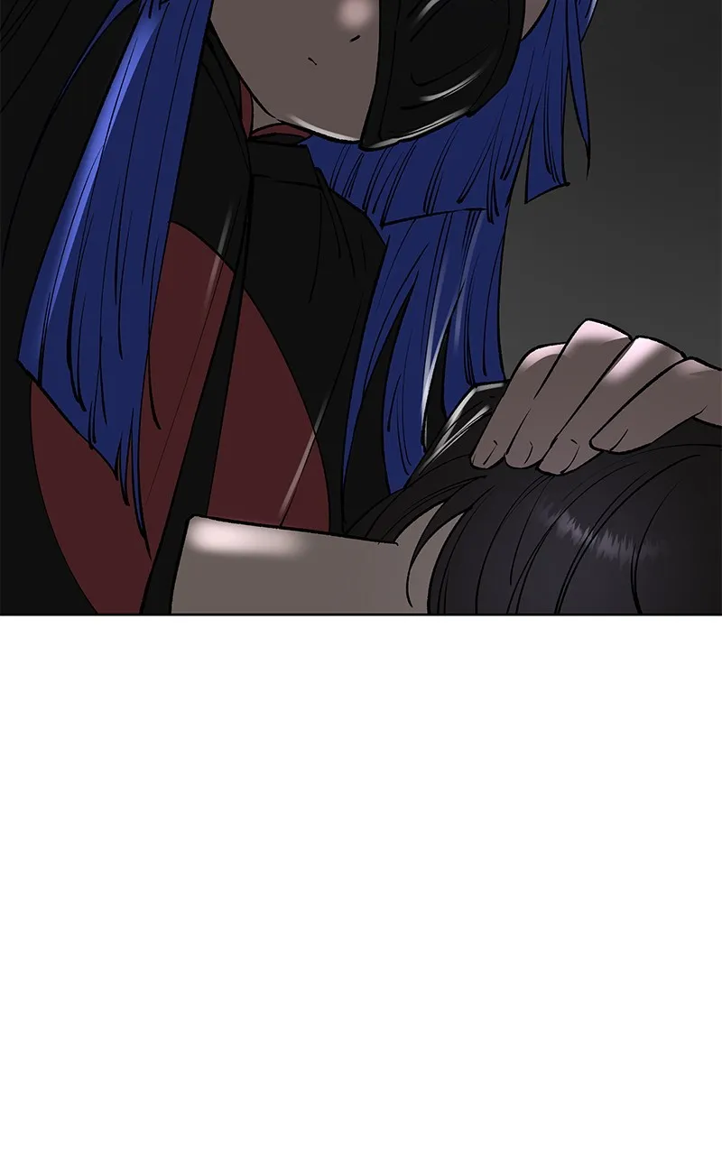 Read Space Cheon-ma 3077 chapter 36 image 140 on Lezhin