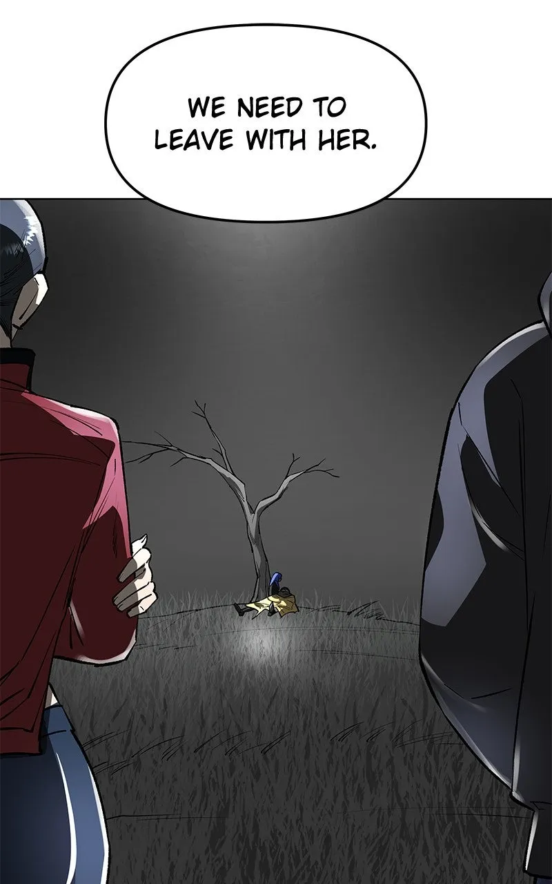 Read Space Cheon-ma 3077 chapter 36 image 141 on Lezhin