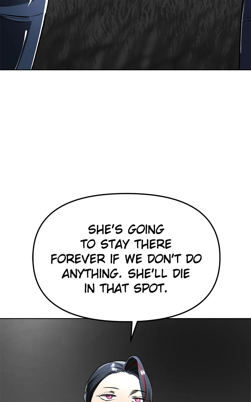Read Space Cheon-ma 3077 chapter 36 image 142 on Lezhin