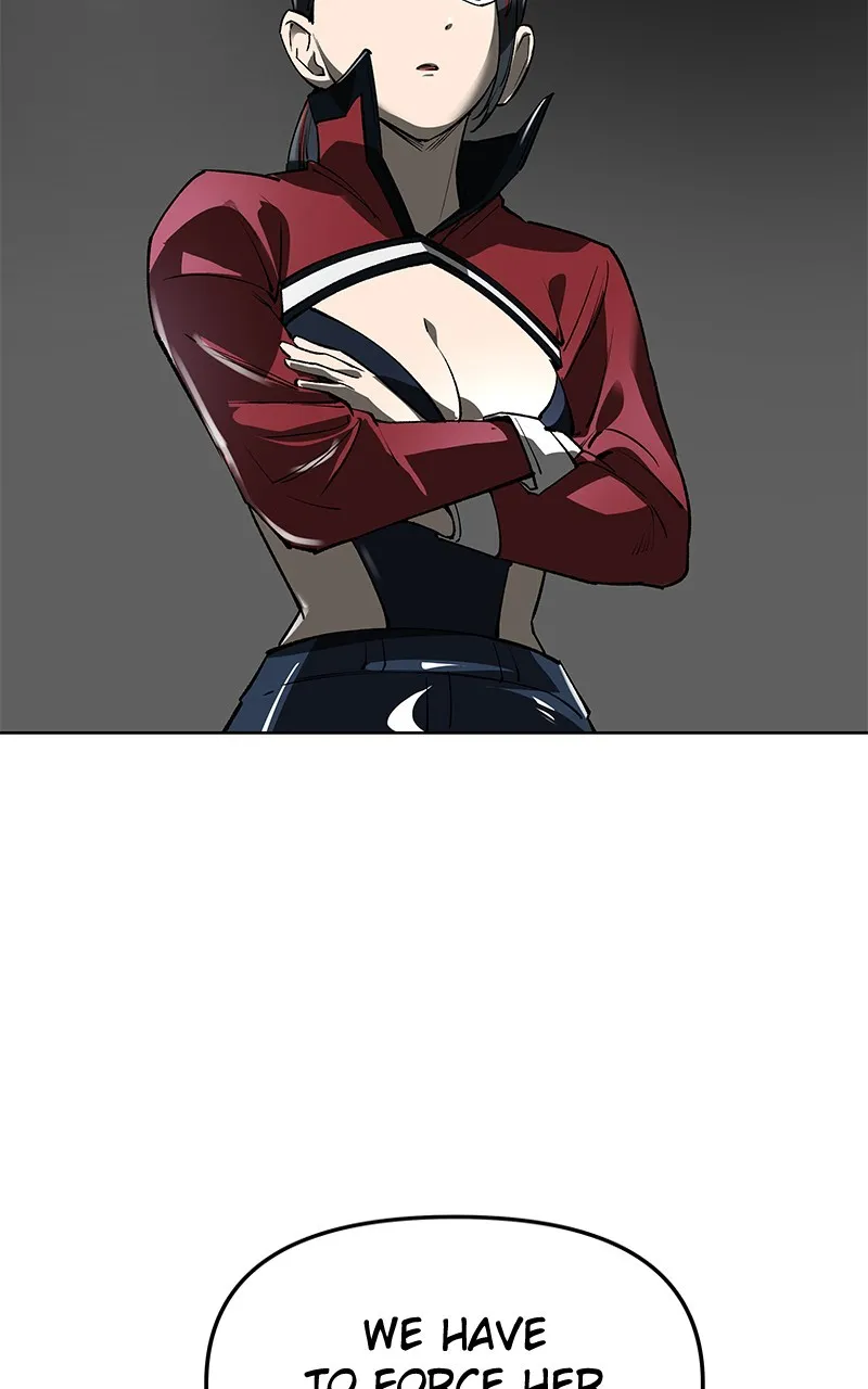 Read Space Cheon-ma 3077 chapter 36 image 143 on Lezhin