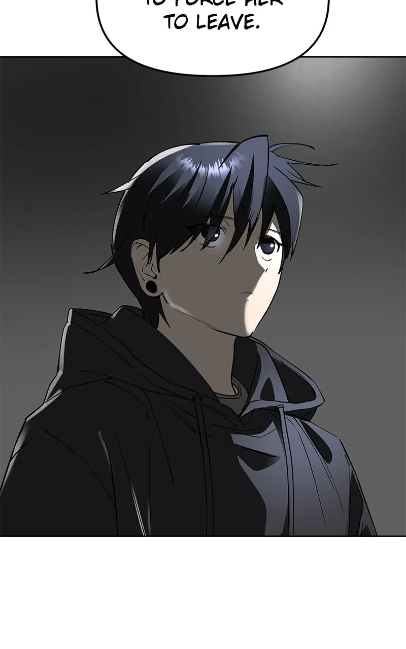 Read Space Cheon-ma 3077 chapter 36 image 144 on Lezhin